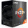 Procesor AMD Ryzen 5 5600X 3.7GHz Box