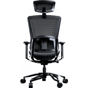 Cougar Argo Black
