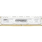 Crucial Ballistix Sport LT White 4GB DDR4 2666MHz CL16 v