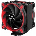 ARCTIC AC Freezer 33 eSport Edition Red