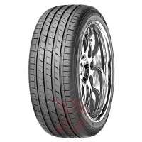 Anvelopa vara Austone Asr71 205/80R16c 110/108S Vara