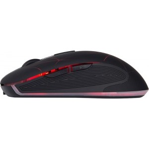 Marvo M730W Wireless