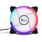 Inter-Tech Argus RS01 LED RGB