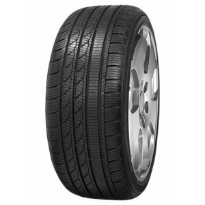 Imperial Snow Dragon 3 205/50R16 91H Iarna