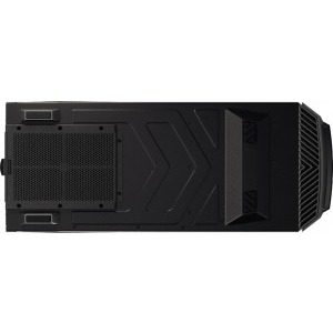 Lenovo Gaming Legion Y920 Tower, Intel i7-7700K 4.2GHz, 16GB DDR4, 512GB SSD + 1TB HDD, GTX 1080 8GB , FreeDos