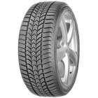 Anvelopa iarna Debica FrigoHP2 XL 225/55R17 101V