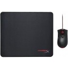 HyperX Pulsefire FPS + Mouse pad HyperX Fury S