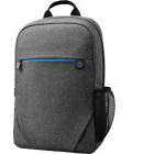 HP Rucsac notebook 15.6 inch Prelude, rezistent la apa