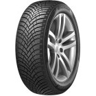 Anvelopa iarna HANKOOK W462 Winter Icept RS3 225/50R17 98V