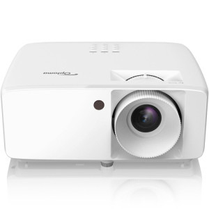 Optoma HZ40HDR