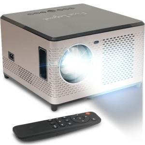 Acer AOPEN Fire Legend QF15a