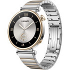 SmartWatch Huawei Watch GT 4, 41mm Stainless Steel
