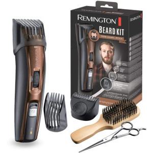 Remington Beard kit MB4046