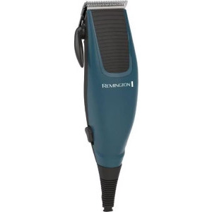 Remington Alpha HC5020