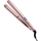 Placa pentru indreptat parul Remington Coconut Smooth S5901