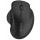 Mouse Serioux Glide 515 Wireless Black