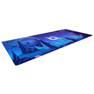 AQIRYS Kraken XL