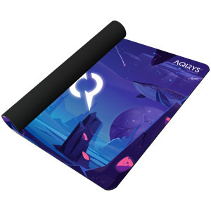 AQIRYS Kraken XL