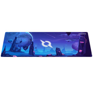 AQIRYS Kraken XL