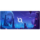 Mouse pad AQIRYS Kraken XL