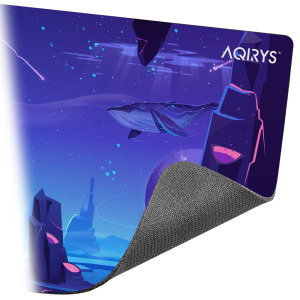 AQIRYS Kraken Mini