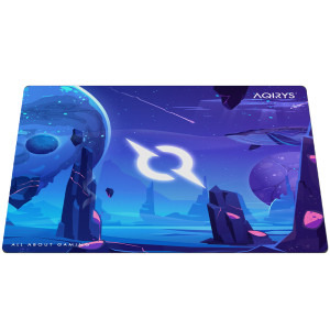 AQIRYS Kraken Mini