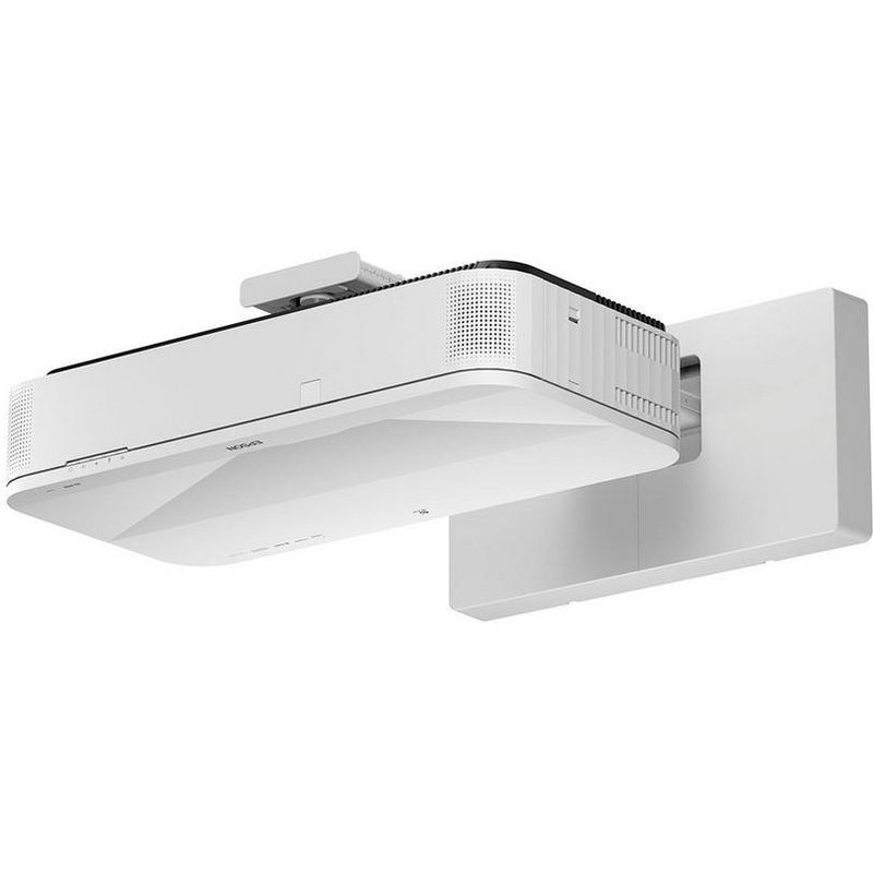 Videoproiector Epson EB-810E