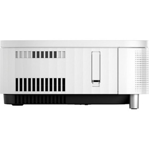 Epson EB-810E