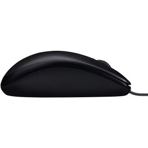 Logitech M90, Black