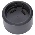 Accesoriu aspirator Jimmy Baza de incarcare JV85PROBASE, compatibila JV85 Pro