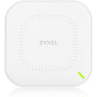 Access point ZyXEL 2.5Gigabit NWA90AX PRO Dual Band Wifi 6
