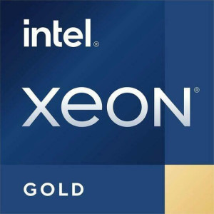 HP Procesor Intel® Xeon® Gold 5416S 2.0GHz ProLiant