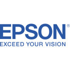 Epson Cartus PJIC7 Cyan