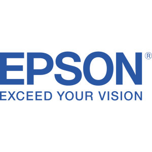 Epson Cartus PJIC7 Light Magenta