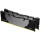 Memorie Kingston FURY Renegade Black 32GB DDR4 3200MHz CL16 Dual Channel Kit