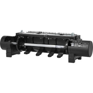 Canon Unitate rola RU-22