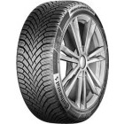 Anvelopa iarna Continental Wintercontact Ts 870 195/65R15 95T