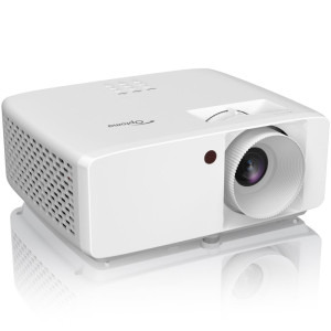 Optoma HZ146X-W