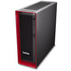 Desktop PC Lenovo ThinkStation P5, Intel w7-2495X 2.5GHz, 32GB RAM, 1TB SSD, RTX A2000 12GB, Windows 11 Pro for Workstations