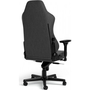Noblechairs HERO TX Series Fabric SGL Anthracite