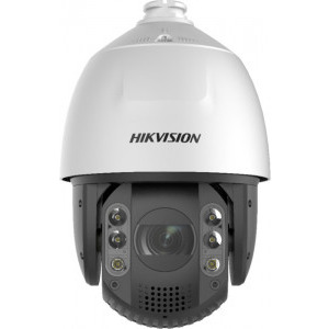 Hikvision DS-2DE7A232IW-AEB(T5) 4.8-153mm