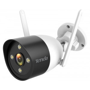 Tenda CT6-WCA 4mm