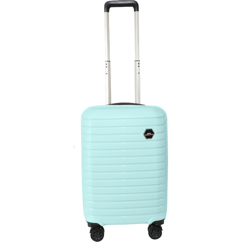 Troler Kring Ground VANILLE, verde, 55cm