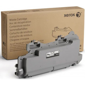 Consumabil Xerox Waste Toner 115R00128
