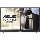 Monitor LED ASUS Portabil MB16AWP 15.6 inch FHD IPS 5 ms 60 Hz USB-C