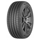 Anvelopa vara Goodyear EagleF1Asymm6 XL275/35R19 100Y