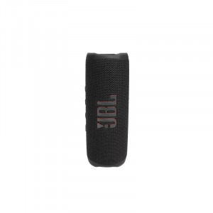 JBL Boxa portabila Flip 6 Negru
