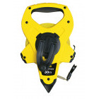 STANLEY Ruleta Power Winder Fiberglass 30m