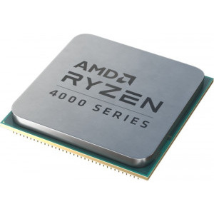 AMD Ryzen 5 4500 3.6GHz MPK