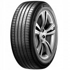 Anvelopa vara HANKOOK Ventus Prime4 K135 XL225/40R18 92W